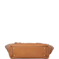 Bottega Veneta Arco Tote Large