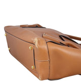 Bottega Veneta Arco Tote Large