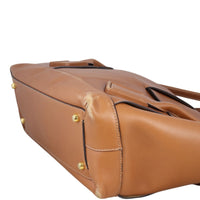 Bottega Veneta Arco Tote Large