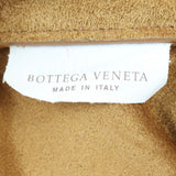 Bottega Veneta Arco Tote Large