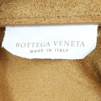 Bottega Veneta Arco Tote Large