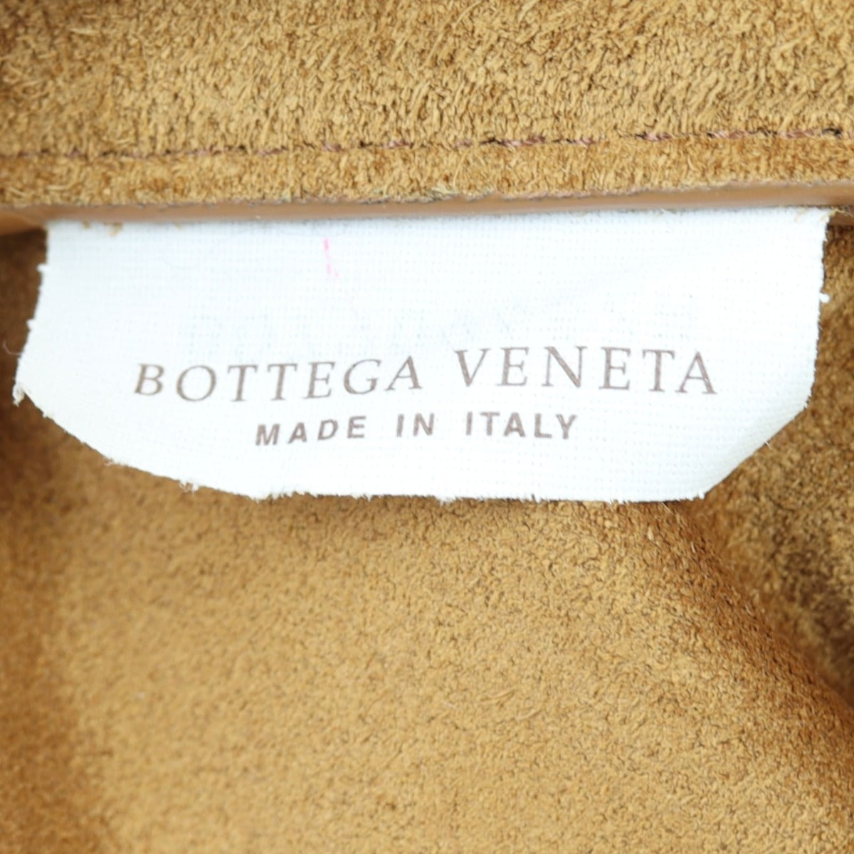 Bottega Veneta Arco Tote Large