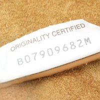 Bottega Veneta Arco Tote Large