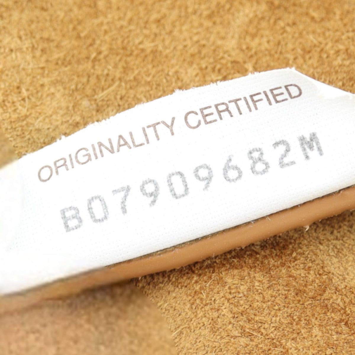 Bottega Veneta Arco Tote Large