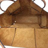 Bottega Veneta Arco Tote Large