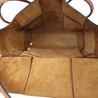 Bottega Veneta Arco Tote Large