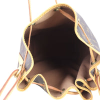 Louis Vuitton Noe Monogram