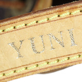 Louis Vuitton Noe Monogram