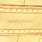 Louis Vuitton Noe Monogram