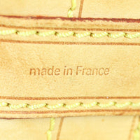 Louis Vuitton Noe Monogram