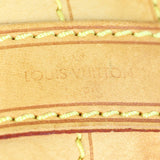 Louis Vuitton Noe Monogram