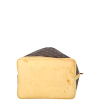 Louis Vuitton Noe Monogram