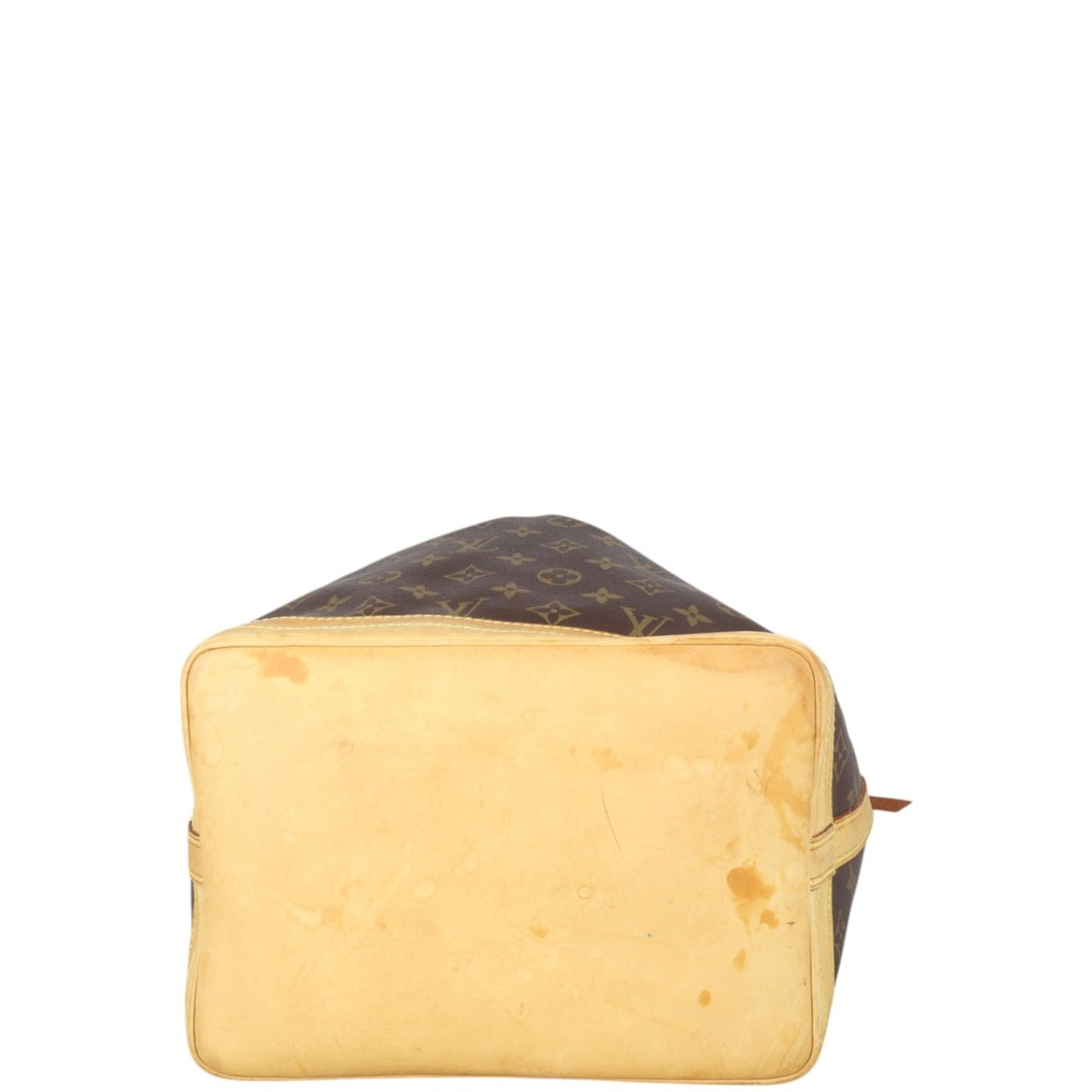 Louis Vuitton Noe Monogram