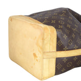 Louis Vuitton Noe Monogram