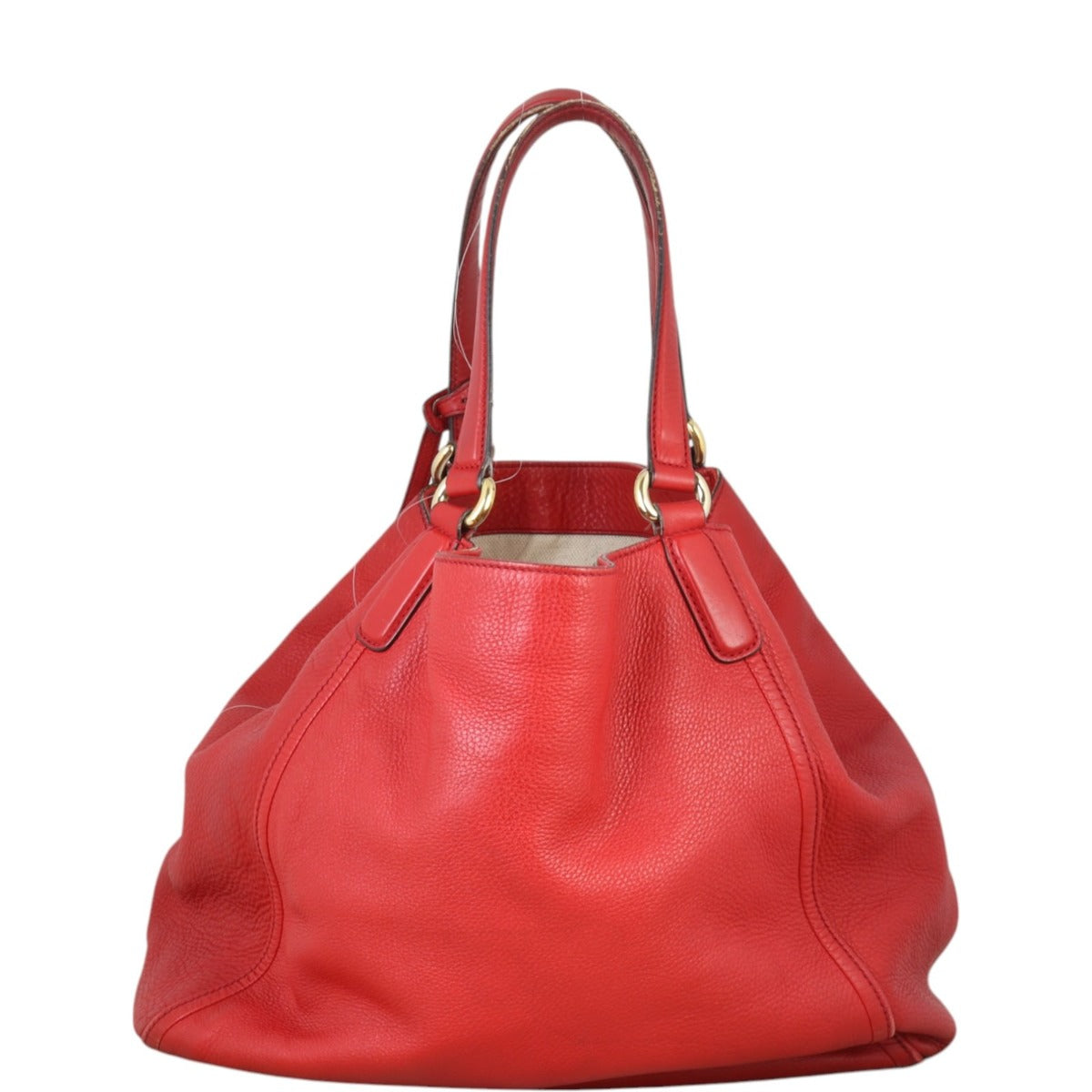 Gucci Soho Medium Tote