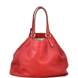 Gucci Soho Medium Tote
