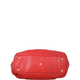 Gucci Soho Medium Tote