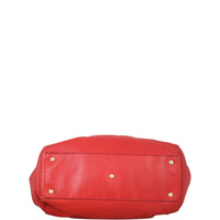 Gucci Soho Medium Tote