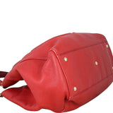 Gucci Soho Medium Tote