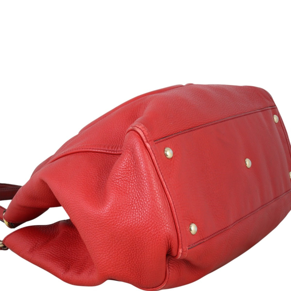 Gucci Soho Medium Tote