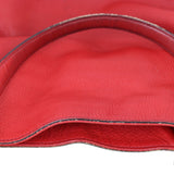 Gucci Soho Medium Tote