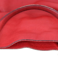 Gucci Soho Medium Tote