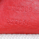 Gucci Soho Medium Tote