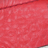 Gucci Soho Medium Tote