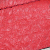 Gucci Soho Medium Tote