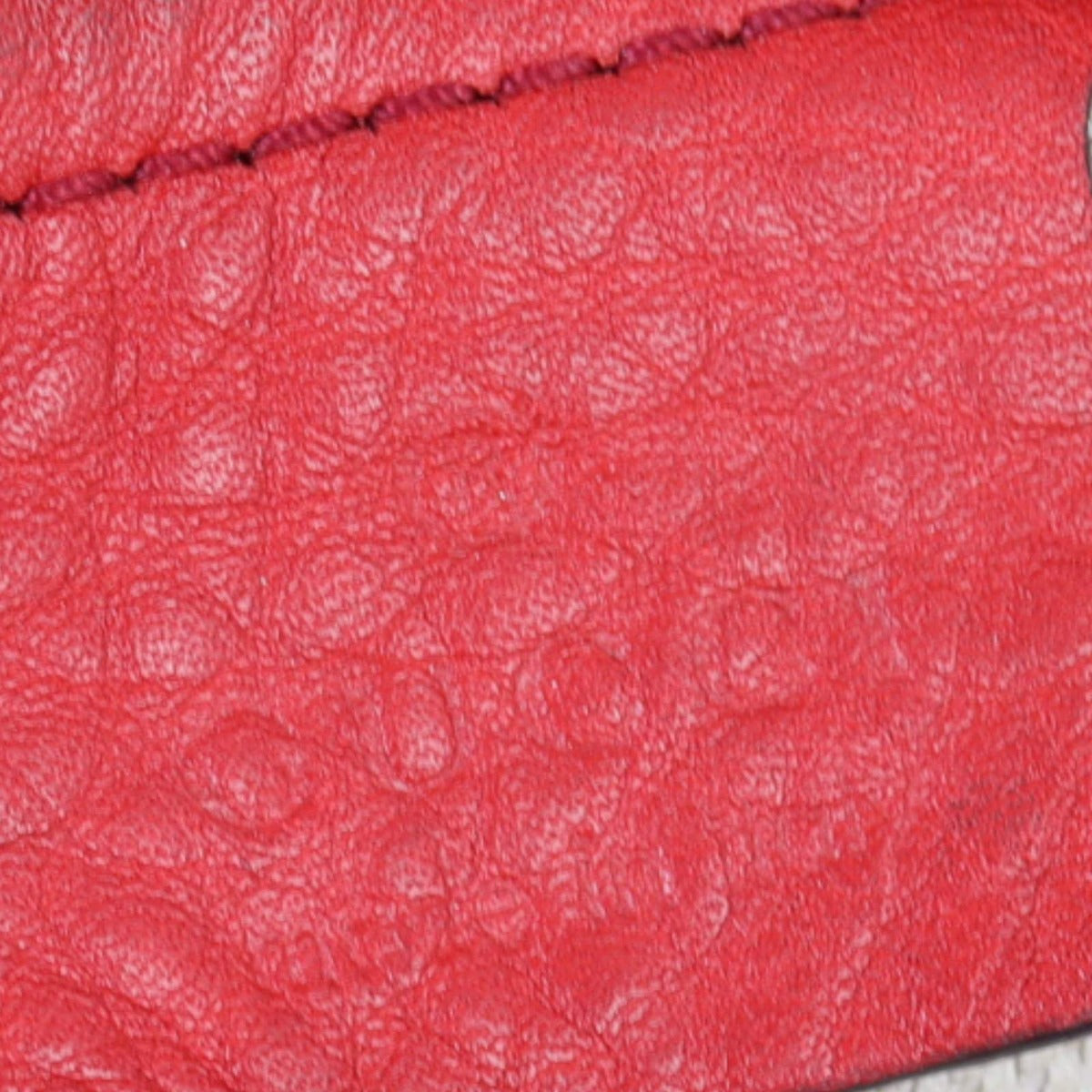 Gucci Soho Medium Tote