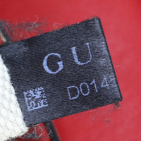 Gucci Soho Medium Tote