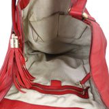 Gucci Soho Medium Tote