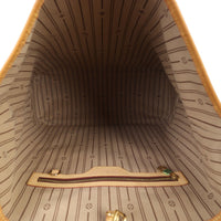 Louis Vuitton Delightful MM Monogram