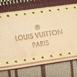 Louis Vuitton Delightful MM Monogram