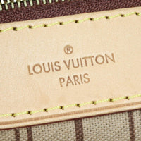 Louis Vuitton Delightful MM Monogram