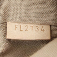 Louis Vuitton Delightful MM Monogram