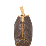 Louis Vuitton Delightful MM Monogram