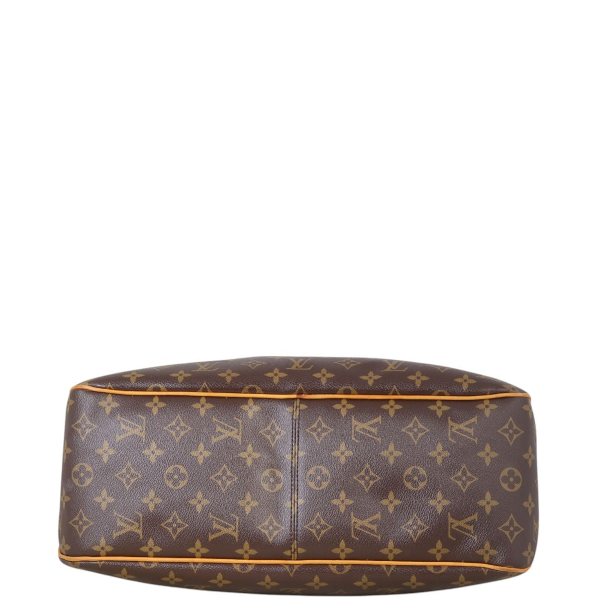 Louis Vuitton Delightful MM Monogram