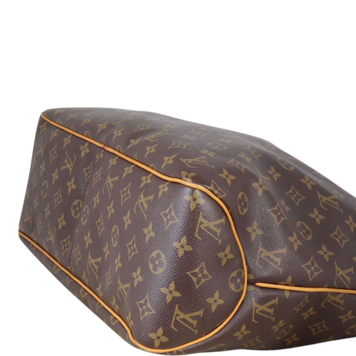 Louis Vuitton Delightful MM Monogram