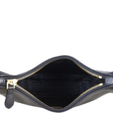 Prada Re-edition 2005 Saffiano Shoulder Bag