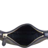 Prada Re-edition 2005 Saffiano Shoulder Bag