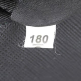 Prada Re-edition 2005 Saffiano Shoulder Bag