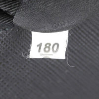 Prada Re-edition 2005 Saffiano Shoulder Bag