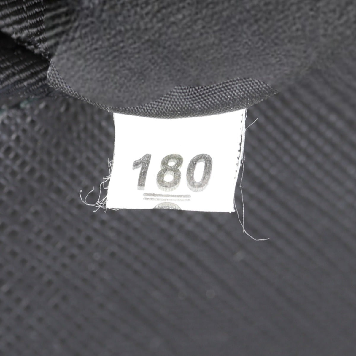 Prada Re-edition 2005 Saffiano Shoulder Bag