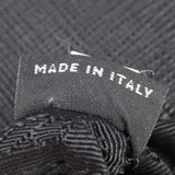 Prada Re-edition 2005 Saffiano Shoulder Bag