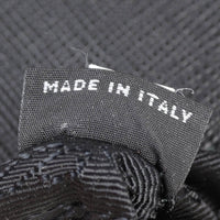 Prada Re-edition 2005 Saffiano Shoulder Bag