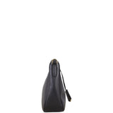 Prada Re-edition 2005 Saffiano Shoulder Bag
