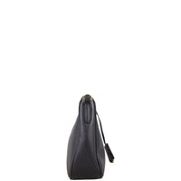 Prada Re-edition 2005 Saffiano Shoulder Bag