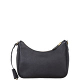 Prada Re-edition 2005 Saffiano Shoulder Bag