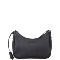 Prada Re-edition 2005 Saffiano Shoulder Bag